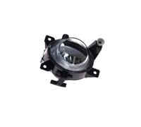 Faro antiniebla DEPO 772-2002R-UQ