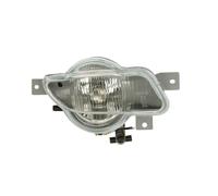 Faro antiniebla DEPO 773-2001R-UQ, derecha