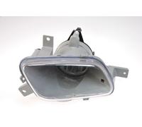 Faro antiniebla DEPO 773-2003R-UE VOLVO V70 II (285) 2 1999-2007