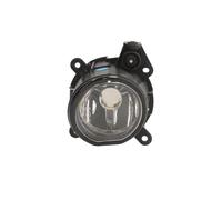 Faro antiniebla DEPO 882-2001L-UQ, izquierda