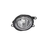 Faro antiniebla DEPO 882-2002L-UE izquierda
