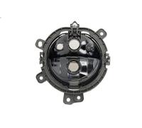 Faro antiniebla DEPO 882-2005R-UQ para MINI MINI (F56) 1.2 2014-2017