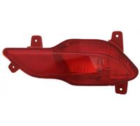Luz antiniebla trasera TYC 19-15057-00-2