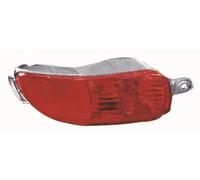 Faro antiniebla derecha 442-4001R-UE ABAKUS para OPEL CORSA C
