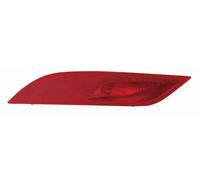 Faro antiniebla derecha H21W 773-4001R-UE ABAKUS para VOLVO V40 Cross Country