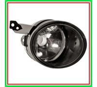 Faro Antiniebla Derecha Hb4 Con Bombilla Vw Golf Plus- (Año 2005-2009)