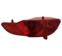 Faro antiniebla derecha P21W 19-15397-05-2 TYC
