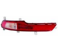 Faro antiniebla derecha P21W 223-4003R-UE ABAKUS para KIA SPORTAGE III