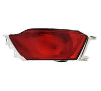 Faro antiniebla derecha PS19W 19-6385-00-9 TYC