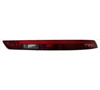 Faro antiniebla derecha W16W 17-5999-15-2 TYC para AUDI Q5 Sportback Q5 Q5 Van