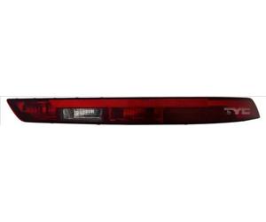 Faro antiniebla derecha W16W 17-5999-15-2 TYC para AUDI Q5 Sportback Q5 Q5 Van