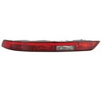 Faro antiniebla derecha W16W 446-4004R-UE ABAKUS para AUDI Q5