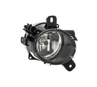 Faro Antiniebla Derecho 12 V H10 HELLA Compatible Con, Entre Otros, OPEL CORSA