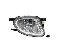 Faro Antiniebla Derecho 12 V H11 con Lámpara DT Spare Parts 4.66239