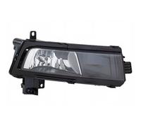 HELLA 1NG 354 843-081 Halógena-Faro antiniebla ECE - derecha