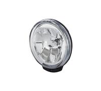 Faro Antiniebla Derecho 12 V H3 FF HELLA Universal Para Diversos Vehículos.