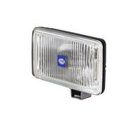 HELLA Faro antiniebla (Ref: 1NB 005 860-201)