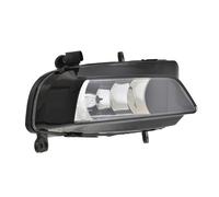 Faro Antiniebla Derecho 12 V H8 HELLA Con Lámpara Tecnología Incandescente