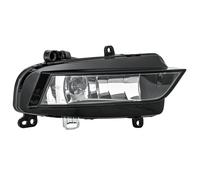 Faro antiniebla halógeno derecha H8 1NE 010 832-401 HELLA para AUDI A1