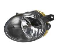 Faro Antiniebla Derecho 12 V HB4 HELLA Para Entre Otros MERCEDES-BENZ SPRINTER