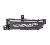 Faro Antiniebla Derecho 12 V LED HELLA Compatible Con BMW X3