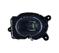 HELLA Faro antiniebla para CUPRA: Formentor (Ref: 1NL 014 871-021)
