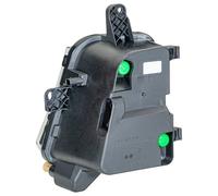 Faro Antiniebla Derecho 12 V LED HELLA Compatible Con, Entre Otros, VW GOLF