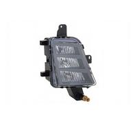 Faro Antiniebla Derecho 12 V LED HELLA Compatible Con, Entre Otros, VW GOLF