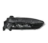 Faro Antiniebla Derecho 12 V LED HELLA Compatible Con SEAT ATECA