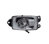 Faro Antiniebla Derecho 12 V VALEO Compatible Con RENAULT TRUCKS