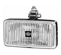 HELLA 1ND 003 590-001 Faro antiniebla