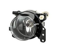 Faro Antiniebla Derecho 12V HB4 HELLA Con Lámpara Halógena 1ND 007 646-021