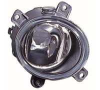 Faro Antiniebla Derecho Abakus Para Ford Mondeo III Turnier BWY B5Y B4Y
