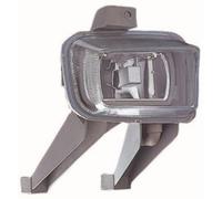 Faro Antiniebla 3735998 VAN WEZEL Para OPEL