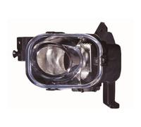 VAN WEZEL 3750996 Faro antiniebla