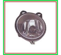 Faro antiniebla derecho BMW serie 5-Ff11 M-Tech-(Año 2010-2013)