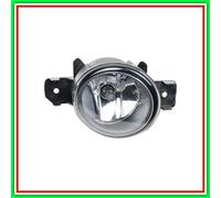 Faro antiniebla derecho con bombilla Renault-Clio Campus/Historia-Mod. 09/06-...