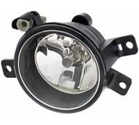 Faro Antiniebla Derecho FF HELLA Para BMW X1 (E84)