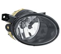 Faro Antiniebla Derecho Ff HELLA para Mercedes Sprinter 3 / 5-t