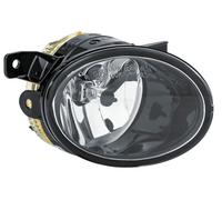 Faro Antiniebla Derecho FF HELLA Para VW TRANSPORTER T5 Bus (7HB/ 7HJ/ 7EB/ 7EJ)