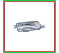 Faro antiniebla derecho Ford Escort Mk Vi- (Año 1995-1998)