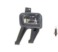 JOHNS 55 07 30-2 Faro antiniebla