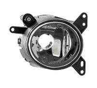 Faro Antiniebla Derecho H11 para Mitsubishi COLT VI Z3 _ A Z2 Anillo