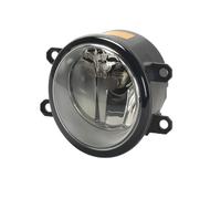 Faro Antiniebla Derecho H11 VALEO Iam-Expertise Apto para U. A. Toyota Avensis