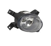 Faro Antiniebla Derecho H11 VALEO IAM-Expertise Compatible Con AUDI A4