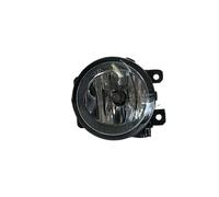 Faro Antiniebla Derecho H11 VALEO IAM-Expertise Compatible Con PEUGEOT 308