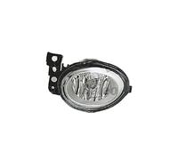 Faro Antiniebla Derecho H11 VALEO IAM-EXPERTISE Compatible Con VW TOUAREG
