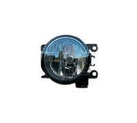 Faro Antiniebla Derecho H11 VALEO Para Entre Otros LAND ROVER RANGE ROVER SPORT