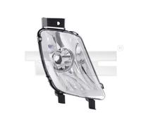 Faro Antiniebla Derecho H8 para Peugeot 308 Sw I 4E_ 4H_ 4A_ 4C _