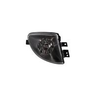 Faro Antiniebla Derecho H8 VALEO IAM-Expertise Compatible Con BMW Serie 5